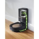 Aspirateur robot IROBOT ROOMBA S 9 – Image 2