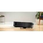 Aspirateur robot IROBOT ROOMBA S 9 – Image 5