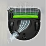 Aspirateur robot IROBOT ROOMBA S 9 – Image 7