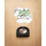 Aspirateur robot IROBOT ROOMBA S 9 – Image 9