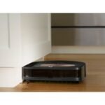 Aspirateur robot IROBOT ROOMBA S 9 – Image 8