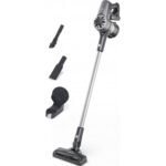 Aspirateur balai TORNADO TOP 521 TG