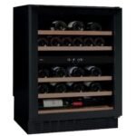 Cave a vin AVINTAGE AVU 53 TDZA
