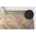 Aspirateur robot ROWENTA RR 7255 WH – Image 4
