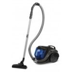 Aspirateur traineau sans sac ROWENTA RO 6940 EA