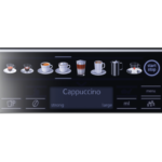 Broyeur café SIEMENS TE 655203 RW – Image 5