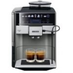 Broyeur café SIEMENS TE 655203 RW – Image 2