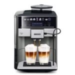 Broyeur café SIEMENS TE 655203 RW