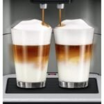 Broyeur café SIEMENS TE 655203 RW – Image 8