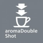 Broyeur café SIEMENS TE 655203 RW – Image 10