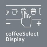 Broyeur café SIEMENS TE 655203 RW – Image 13