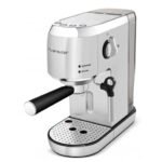 Machine expresso RIVIERA & BAR BCE 450