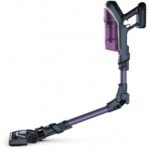 Aspirateur balai ROWENTA RH 9639 WO – Image 5