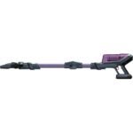 Aspirateur balai ROWENTA RH 9639 WO – Image 6