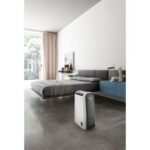 Humidificateur et deshumidificateur DELONGHI DNS65 – Image 3