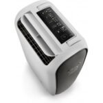 Humidificateur et deshumidificateur DELONGHI DNS65 – Image 4