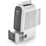 Humidificateur et deshumidificateur DELONGHI DNS65 – Image 6