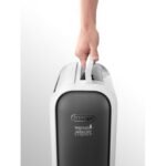 Humidificateur et deshumidificateur DELONGHI DNS65 – Image 5