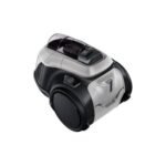 Aspirateur traineau sans sac ELECTROLUX PC91-6MG