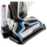 Nettoyeur vapeur BISSELL 2582N – Image 5