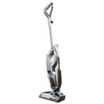Nettoyeur vapeur BISSELL 2582N – Image 7