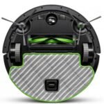 Aspirateur robot IROBOT R113840 – Image 2