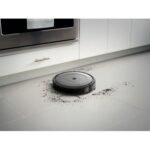Aspirateur robot IROBOT R113840 – Image 3