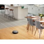 Aspirateur robot IROBOT R113840 – Image 4