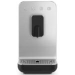 Broyeur café SMEG BCC01BLMEU – Image 2