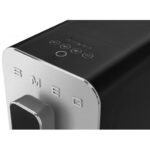 Broyeur café SMEG BCC01BLMEU – Image 5