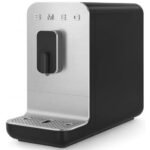 Broyeur café SMEG BCC01BLMEU – Image 7