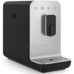 Broyeur café SMEG BCC01BLMEU – Image 6