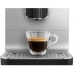 Broyeur café SMEG BCC01BLMEU – Image 9