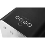 Broyeur café SMEG BCC01BLMEU – Image 10