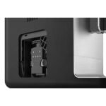 Broyeur café SMEG BCC01BLMEU – Image 8