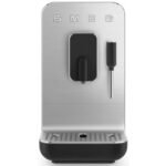 Broyeur café SMEG BCC02BLMEU – Image 2