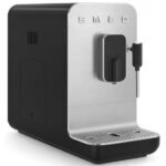 Broyeur café SMEG BCC02BLMEU – Image 7