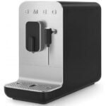 Broyeur café SMEG BCC02BLMEU – Image 8
