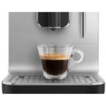 Broyeur café SMEG BCC02BLMEU – Image 10