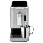 Broyeur café  SCOTT 20210 – Image 2