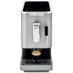 Broyeur café  SCOTT 20210