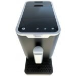 Broyeur café SCOTT 20202 – Image 2