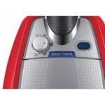 Aspirateur traineau sans sac BOSCH BGS5335 – Image 2