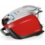 Aspirateur traineau sans sac BOSCH BGS5335 – Image 3