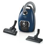 Aspirateur traineau avec sac BOSCH BGL8X230 – Image 2