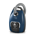 Aspirateur traineau avec sac BOSCH BGL8X230 – Image 3