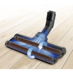 Aspirateur traineau avec sac BOSCH BGL8X230 – Image 7