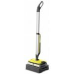 Nettoyeur de sol KARCHER FC 7 sans fil