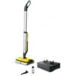 Nettoyeur de sol KARCHER FC 7 sans fil – Image 2