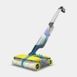 Nettoyeur de sol KARCHER FC 7 sans fil – Image 3